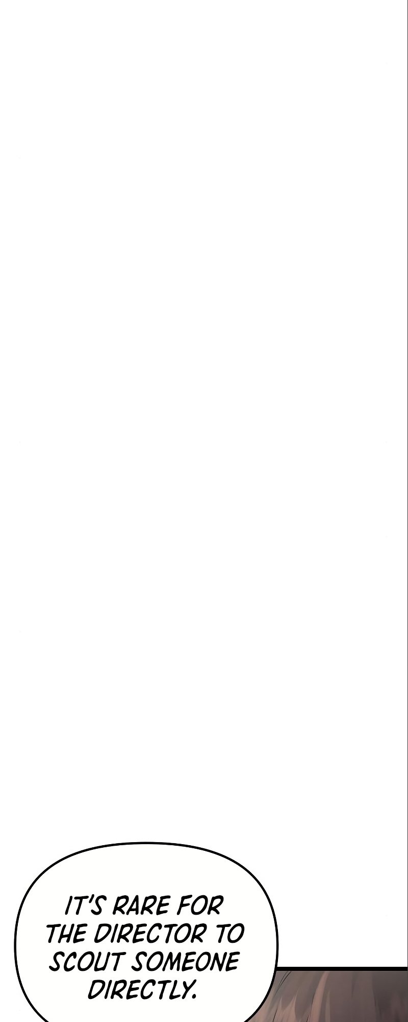 I Obtained A Mythic Item, Chapter 7 image 35